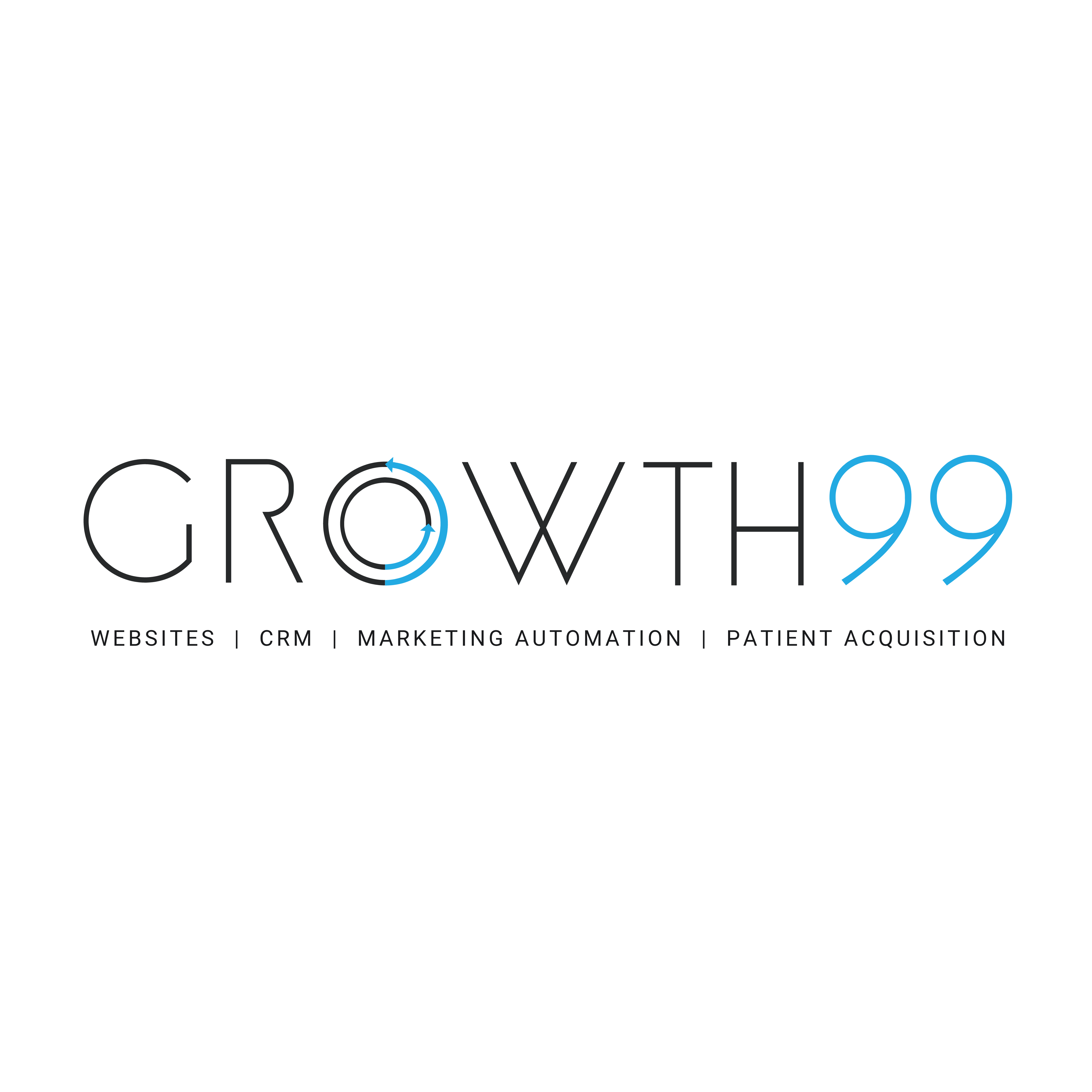 Partner 6 logo