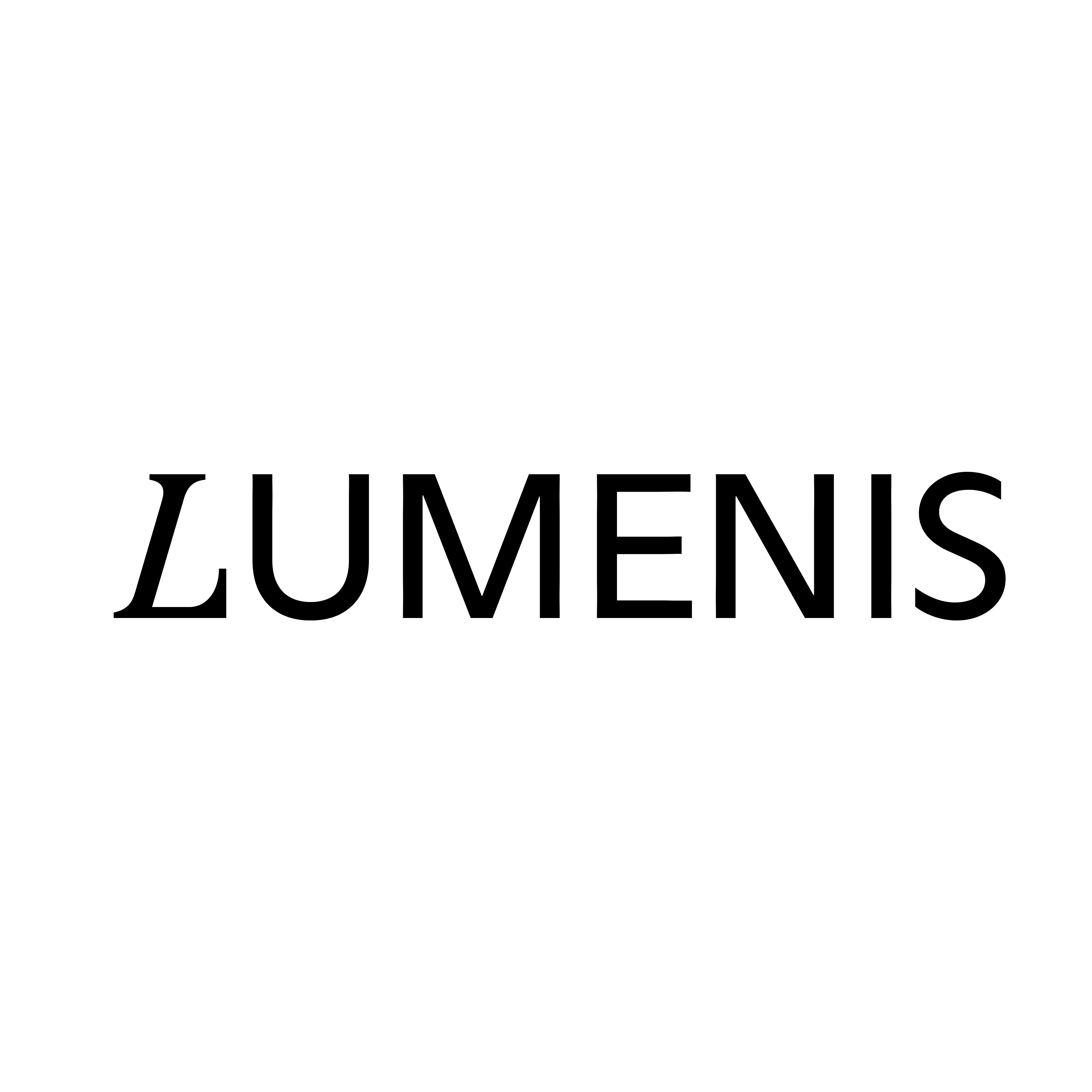Partner 5 logo