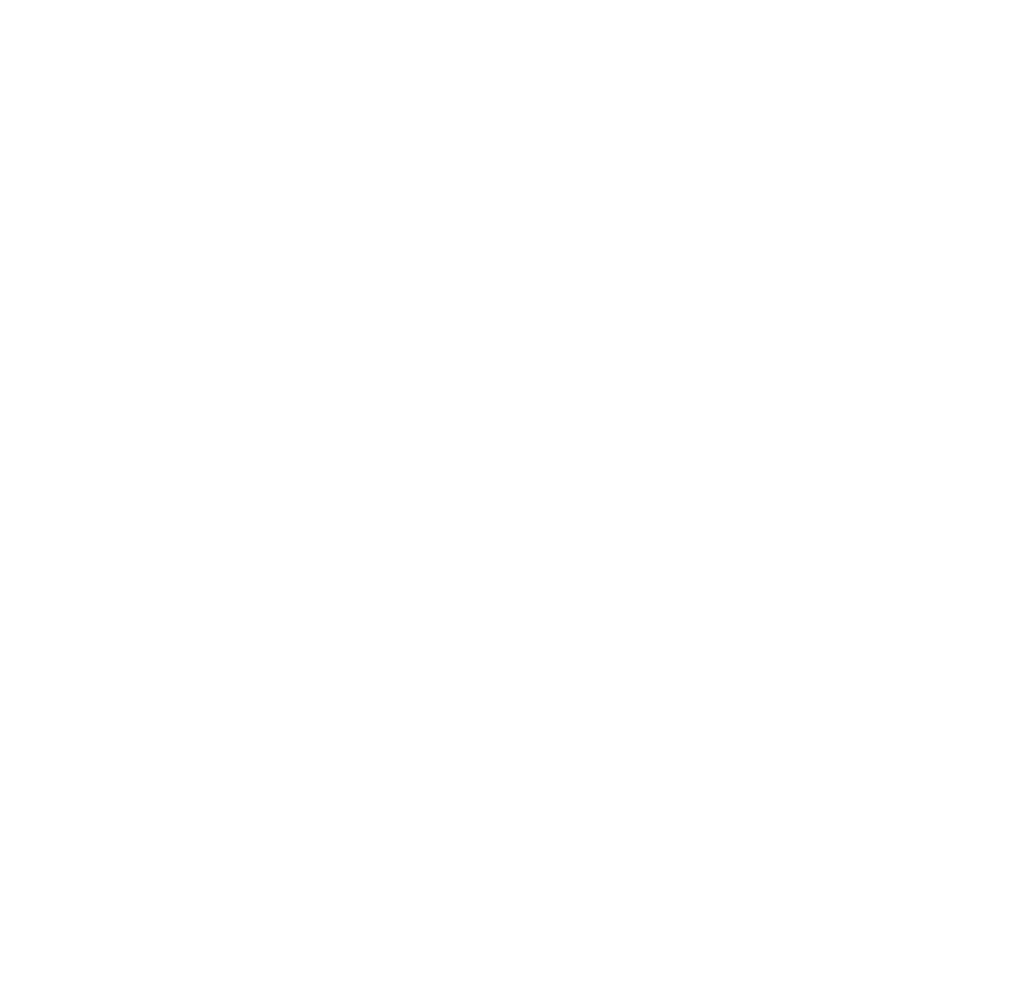 MedSpeak AI