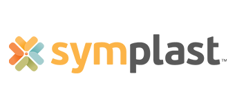 Symplast logo